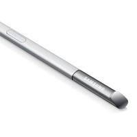 Samsung Galaxy Originele Note 2 Stylus Pen - Wit