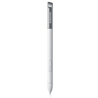 Samsung Galaxy Originele Note 2 Stylus Pen - Wit