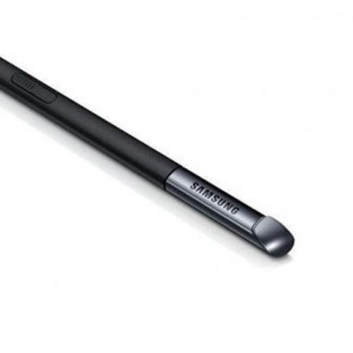 Samsung Galaxy Originele Note 2 Stylus Pen - Zwart