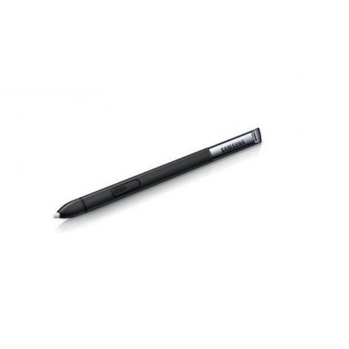 Samsung Galaxy Originele Note 2 Stylus Pen - Zwart