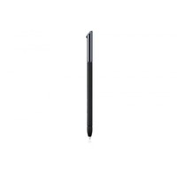 Samsung Galaxy Originele Note 2 Stylus Pen - Zwart