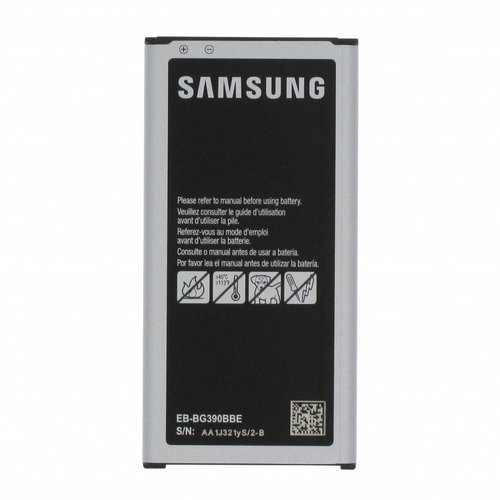 Samsung Galaxy Xcover 4 Originele Batterij / Accu