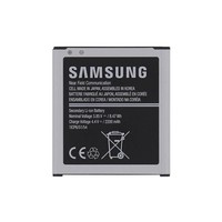 Samsung Galaxy XCover 3 Originele Batterij / Accu