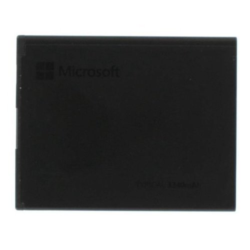 Microsoft / Nokia BV-T4D Lumia 950 XL Originele Batterij - Accu