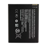 Microsoft / Nokia BV-T4D Lumia 950 XL Originele Batterij - Accu