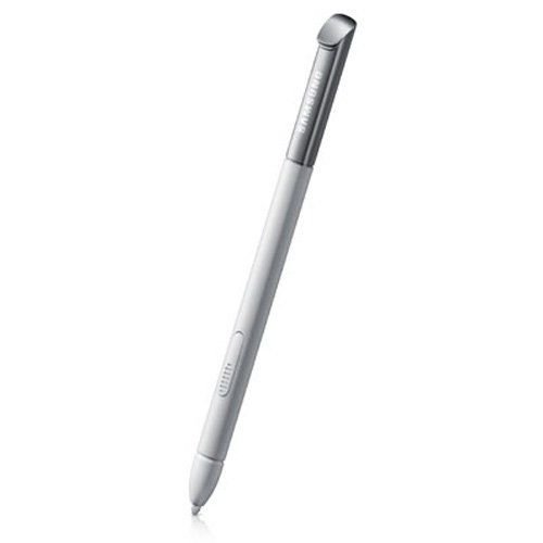 Samsung Galaxy Note 2 Stylus Pen - Wit