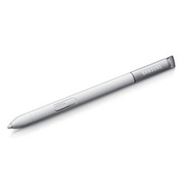 Samsung Galaxy Note 2 Stylus Pen - Wit