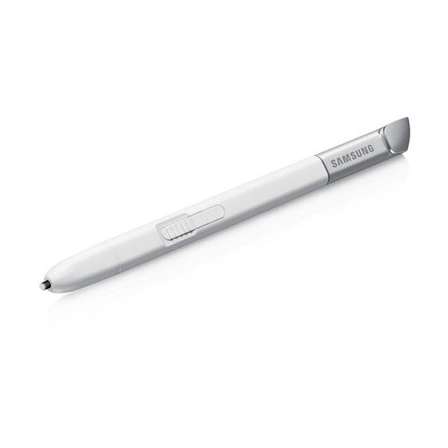 Samsung Galaxy Note 10.1 N8000 / N8010 / N8020 Originele Stylus Pen - Wit