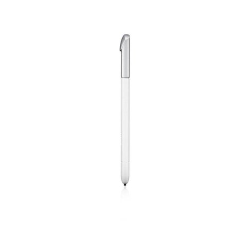 Samsung Galaxy Note 10.1 N8000 / N8010 / N8020 Originele Stylus Pen - Wit