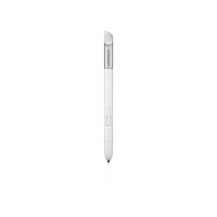 Samsung Galaxy Note 10.1 N8000 / N8010 / N8020 Originele Stylus Pen - Wit