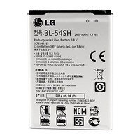 LG Optimus F7 BL-54SH Originele Batterij / Accu