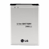 LG Optimus F7 BL-54SH Originele Batterij / Accu