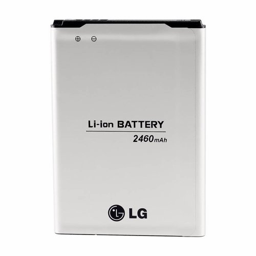 LG Optimus F7 BL-54SH Originele Batterij / Accu