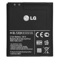 LG BL-53QH Originele Batterij / Accu