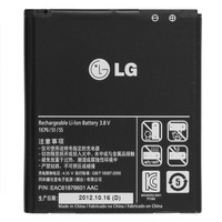 LG BL-53QH Originele Batterij / Accu