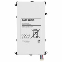 Samsung Galaxy Tab Pro (8.4 inch) 3G LTE T4800E Originele Batterij / Accu