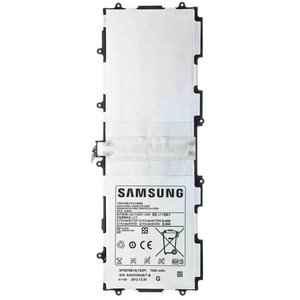 Samsung Galaxy Tab Note (10.1 inch) 4G/WiFi SP3676B1A Originele Batterij / Accu