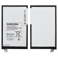 Samsung Galaxy Tab 4 (8.0 inch) EB-BT330FBE Originele Batterij / Accu