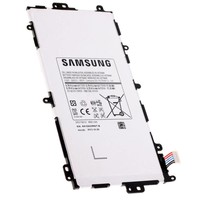 Samsung Galaxy Tab Note N5110 (8.0 inch) SP3770E1H Originele Batterij / Accu