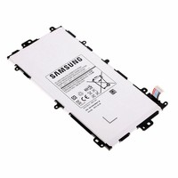 Samsung Galaxy Tab Note N5110 (8.0 inch) SP3770E1H Originele Batterij / Accu