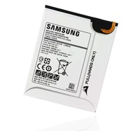 Samsung Galaxy Tab E T560 (9.6 inch) WiFi EB-BT561ABE Originele Batterij / Accu