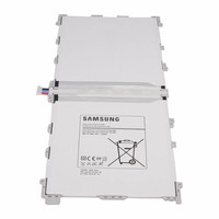 Samsung Galaxy TabPRO / NotePRO P900 (12.2 inch) T9500E Originele Batterij / Accu