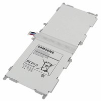 Samsung Galaxy Tab 4 (10.1 inch) EB-BT530FBE Originele Batterij / Accu