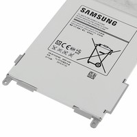 Samsung Galaxy Tab 4 (10.1 inch) EB-BT530FBE Originele Batterij / Accu