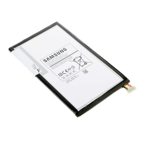 Samsung Galaxy Tab 3 (8.0 inch) T4450E Originele Batterij / Accu