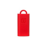 OnePlus Originele Micro-USB naar Type-C Adapter - Wit