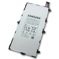 Samsung Galaxy Tab 3 (7.0 inch) T4000E Originele Batterij / Accu