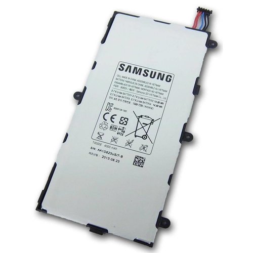 Samsung Galaxy Tab 3 (7.0 inch) T4000E Originele Batterij / Accu