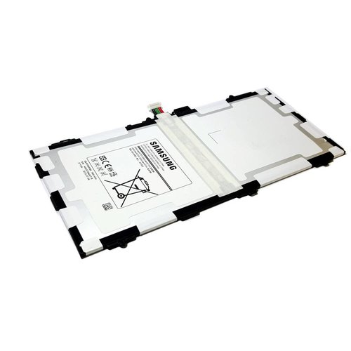 Galaxy Tab S (10.5 EB-BT800FBE Originele Batterij / Accu - Diamtelecom