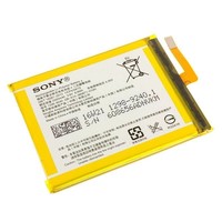 Sony Xperia XA LIS1618ERPC Originele Batterij / Accu