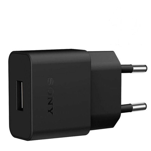 Sony Originele  Adapter - UCH20 Kop