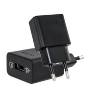 Sony Originele Fast Charging Adapter UCH12 - Kop