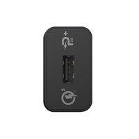 Sony Originele Fast Charging Adapter UCH12 - Kop