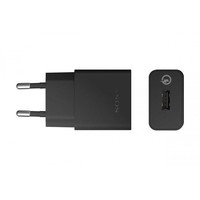 Sony Originele Fast Charging Adapter UCH10 - Kop