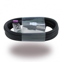 Sony Originele Oplader UCH10 met 1 Meter Type-C kabel