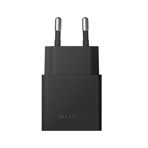 Sony Originele Oplader UCH20 met 1 Meter micro-USB kabel