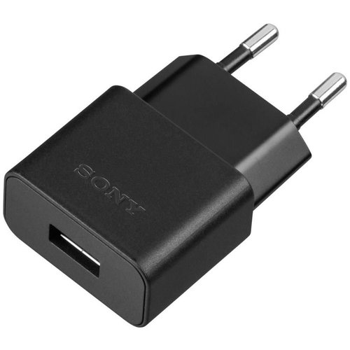 Sony Originele Oplader UCH20 met 1 Meter micro-USB kabel