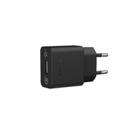 Sony Originele Fast Charging Oplader UCH12 met 100cm Micro-USB kabel