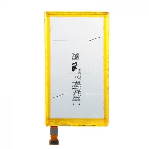 Sony Xperia Z2 Mini / Compact Originele Batterij / Accu