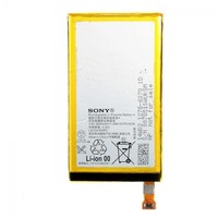 Sony Xperia Z2 Mini / Compact Originele Batterij / Accu