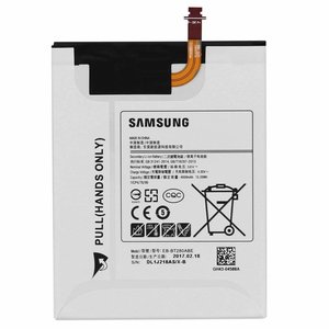 Samsung Galaxy Tab A (7.0 inch) EB-BT280ABE Originele Batterij / Accu