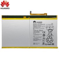 Huawei MediaPad M2 (10.0 inch) HB26A510EBC Originele Batterij / Accu