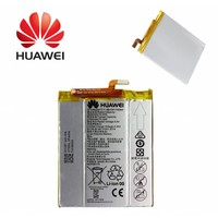 Huawei Mate S HB436178EBW Originele Batterij / Accu