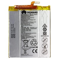 Huawei Mate S HB436178EBW Originele Batterij / Accu