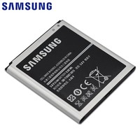 Samsung Galaxy Mega 5.8 inch Originele Batterij / Accu