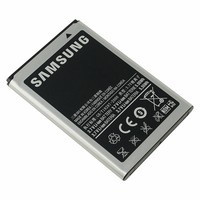 Samsung EB504465VA Originele Batterij